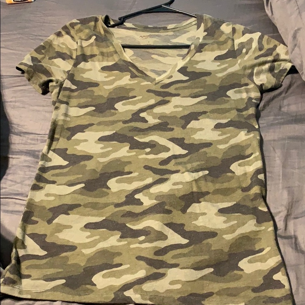 Army T-Shirt